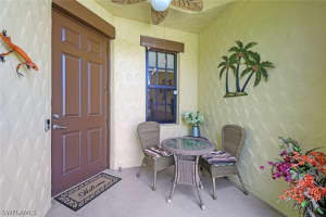 9078 Albion Lane, NAPLES, FL 34113 Sold 12/09/24