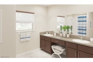 17740 Monte Isola Way, NORTH FORT MYERS, FL 33917 Sold 07/29/24