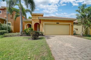 10132 Golden Elm Drive, ESTERO, FL 33928 Sold 09/09/24