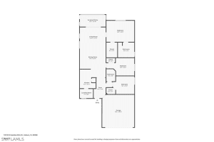 10132 Golden Elm Drive, ESTERO, FL 33928 Sold 09/09/24