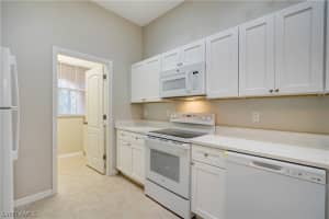 10132 Golden Elm Drive, ESTERO, FL 33928 Sold 09/09/24