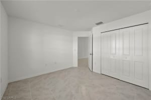 17728 Monte Isola Way, NORTH FORT MYERS, FL 33917 Sold 06/25/24