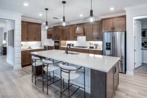 6249 PATRIOT Lane, Ave Maria, FL 34142 Sold 04/22/25
