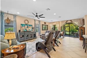 14329 Tuscany Pointe CV, Naples, FL 34120, Sold 06/25/24
