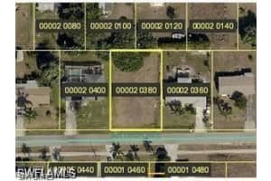 1003 Arthur Avenue, Lehigh Acres, FL 33936 - MLS#224041172
