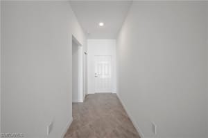 4126 Etna Court, NORTH FORT MYERS, FL 33917 Sold 07/24/24