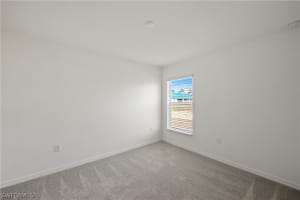 4126 Etna Court, NORTH FORT MYERS, FL 33917 Sold 07/24/24