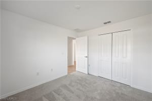 4126 Etna Court, NORTH FORT MYERS, FL 33917 Sold 07/24/24