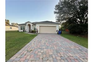 759 Arundel Circle, FORT MYERS, FL 33913 Sold 07/02/24