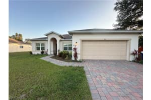 759 Arundel Circle, FORT MYERS, FL 33913 Sold 07/02/24