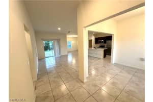 759 Arundel Circle, FORT MYERS, FL 33913 Sold 07/02/24