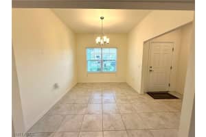 759 Arundel Circle, FORT MYERS, FL 33913 Sold 07/02/24