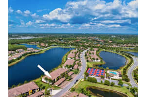 9525 Avellino Wy Unit 2621, Naples, FL 34113, Sold 09/17/24