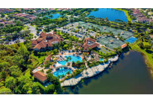 9525 Avellino Wy Unit 2621, Naples, FL 34113, Sold 09/17/24