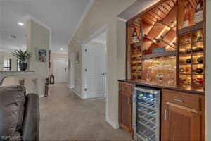 9525 Avellino Wy Unit 2621, Naples, FL 34113, Sold 09/17/24