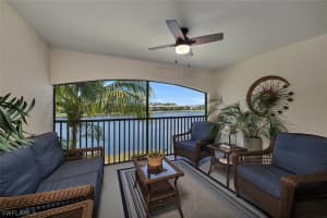 9525 Avellino Wy Unit 2621, Naples, FL 34113, Sold 09/17/24