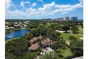 6947 Verde Way, NAPLES, FL 34108 Sold 01/22/25