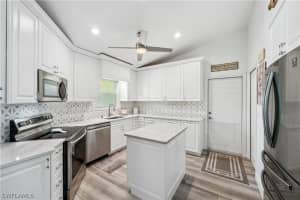 6732 Garland Street, FORT MYERS, FL 33966 Sold 07/10/24
