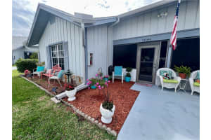 10646 Talmadge Court, LEHIGH ACRES, FL 33936 Sold 07/19/24