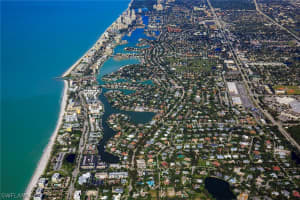 635 Parkview Lane, Naples, FL 34103 - MLS#224041255