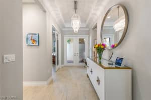 13742 Callisto Avenue, NAPLES, FL 34109 Sold 06/21/24