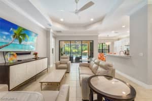 13742 Callisto Avenue, NAPLES, FL 34109 Sold 06/21/24