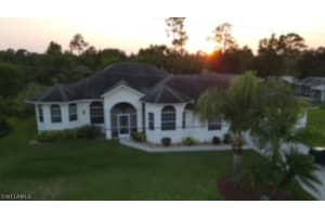 919 Jefferson Avenue, LEHIGH ACRES, FL 33936 Sold 12/16/24
