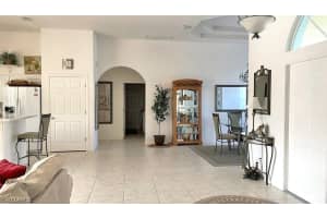 919 Jefferson Avenue, LEHIGH ACRES, FL 33936 Sold 12/16/24