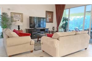 919 Jefferson Avenue, LEHIGH ACRES, FL 33936 Sold 12/16/24