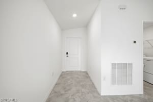 4122 Etna Court, NORTH FORT MYERS, FL 33903 Sold 08/28/24