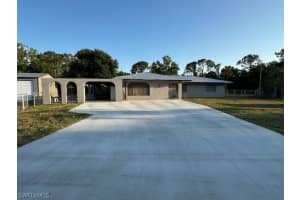 13907 Grenada Way, Fort Myers, FL 33905, Sold 11/22/24