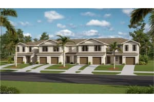 4255 Cirella Court, NORTH FORT MYERS, FL 33917 Sold 08/27/24