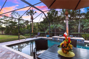 8815 Biella Court, ESTERO, FL 33967 Sold 09/30/24