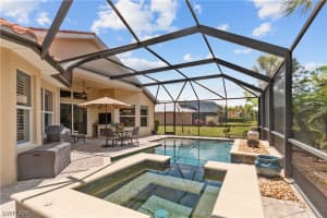 8815 Biella Court, ESTERO, FL 33967 Sold 09/30/24