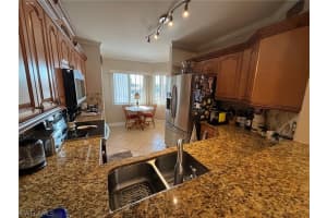 7846 Regal Heron Circle, NAPLES, FL 34104 Sold 09/03/24
