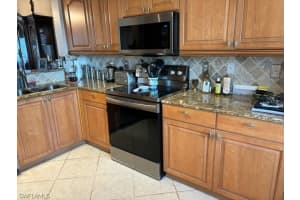 7846 Regal Heron Circle, NAPLES, FL 34104 Sold 09/03/24