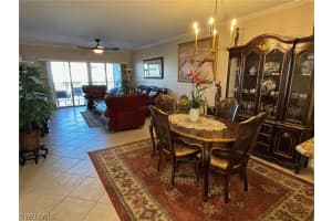 7846 Regal Heron Circle, NAPLES, FL 34104 Sold 09/03/24