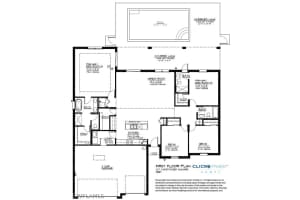 1103 15th Street, CAPE CORAL, FL 33993 Sold 12/13/24