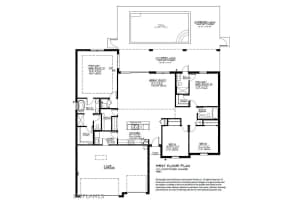 1103 15th Street, CAPE CORAL, FL 33993 Sold 12/13/24