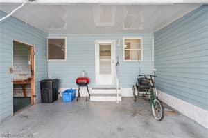 440 Timber Lane, NORTH FORT MYERS, FL 33917 Sold 06/14/24