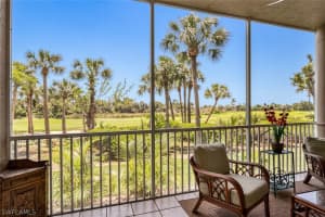 5657 Baltusrol Court, SANIBEL, FL 33957 Sold 11/21/24