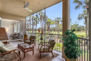 5657 Baltusrol Court, SANIBEL, FL 33957 Sold 11/21/24