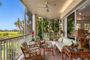 5657 Baltusrol Court, SANIBEL, FL 33957 Sold 11/21/24