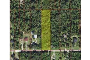 0000 18th Avenue, Naples, FL 34117 - MLS#224041323
