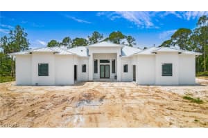2314 6th Avenue, NAPLES, FL 34117 Sold 11/08/24