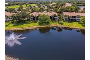 15532 Monterosso Lane, Naples, FL 34110 Sold 03/26/25