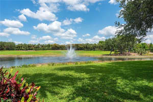 15532 Monterosso Lane, Naples, FL 34110 Sold 03/26/25