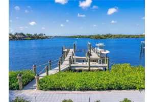 802 Cal Cove Drive, FORT MYERS, FL 33919 Sold 07/19/24