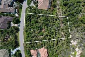 2348 Wulfert Road, Sanibel, FL 33957 - MLS#224041352