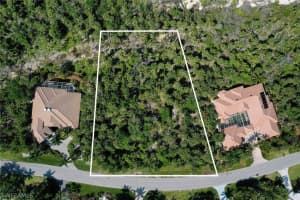 2348 Wulfert Road, Sanibel, FL 33957 - MLS#224041352